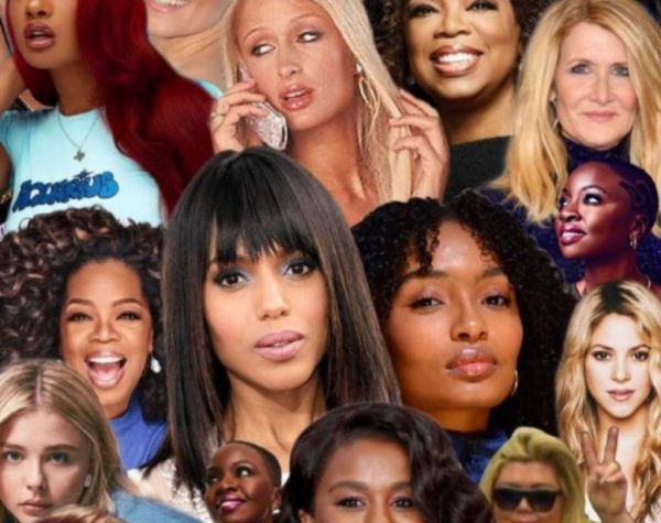 Υδροχόος : Είναι το πιο τυχερό ζώδιο της φετινής χρονιάς;