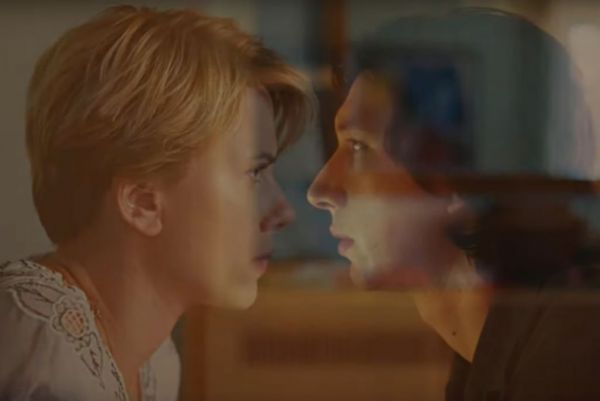 Πώς διαχειρίζονται τα ζώδια τους ερωτικούς καβγάδες;