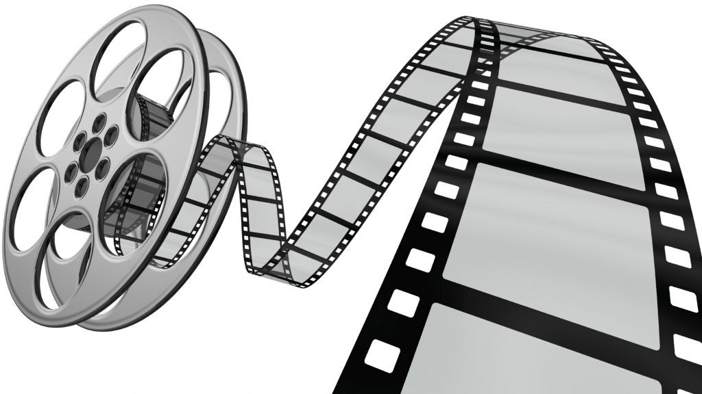 Αμαρτίες (;) γονέων