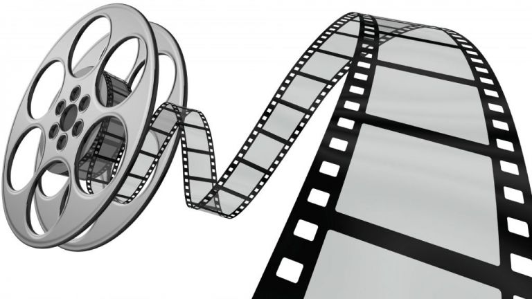 Αμαρτίες (;) γονέων