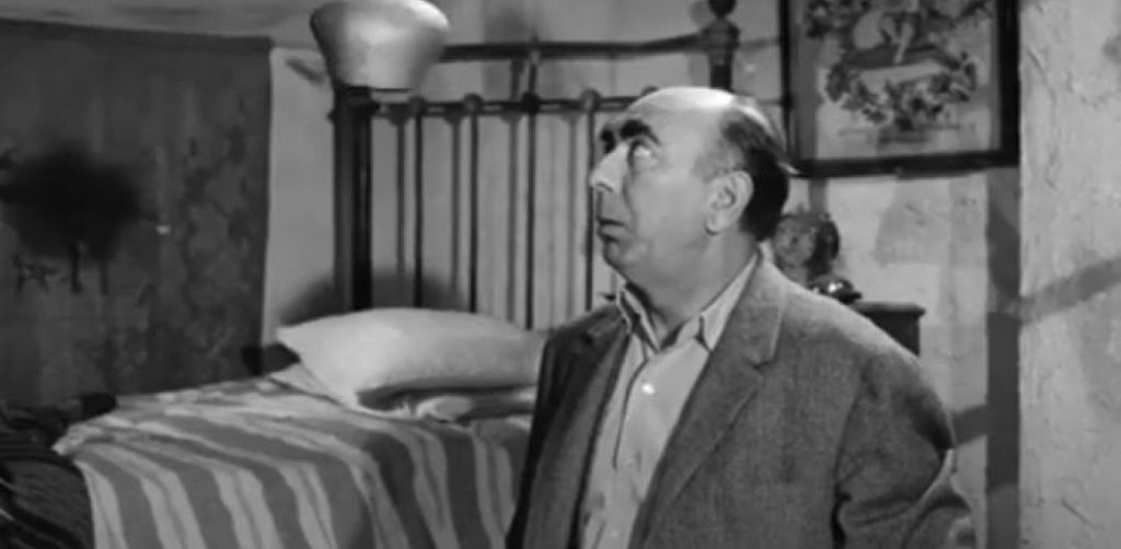 Φίνος Φιλμ : Αποχαιρετά με ένα βίντεο από θρυλικές ταινίες το 2020