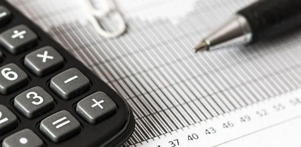 Φοροτεχνικοί : Προσφεύγουν το ΣτΕ κατά της σύστασης επιτροπής εξώδικης επίλυσης φορολογικών διαφορών