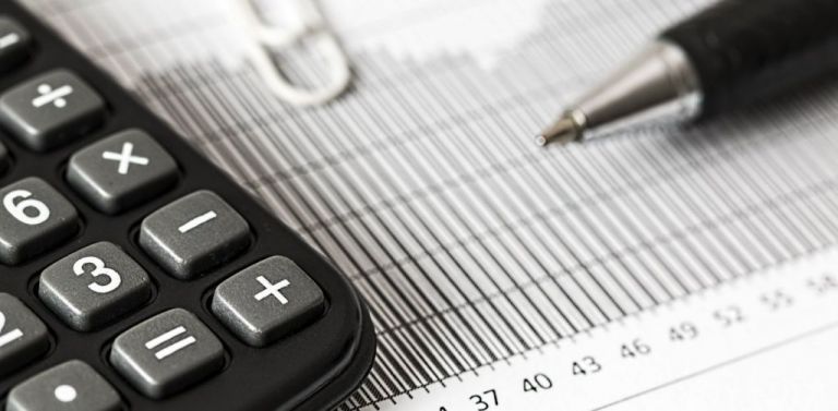 Φοροτεχνικοί : Προσφεύγουν το ΣτΕ κατά της σύστασης επιτροπής εξώδικης επίλυσης φορολογικών διαφορών