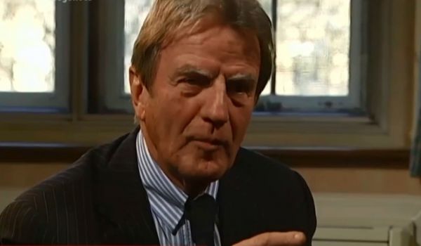 Γαλλία : Σκάνδαλο παιδεραστίας αναστατώνει τη χώρα