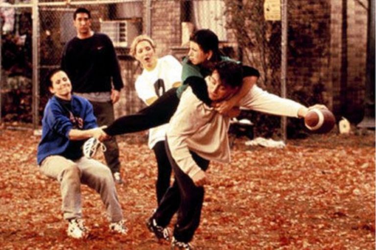 Τα ζώδια που λειτουργούν πάντα ανταγωνιστικά