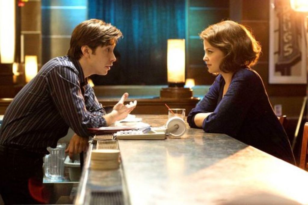 Τα μυστικά της επιτυχίας στις σχέσεις για κάθε ζώδιο