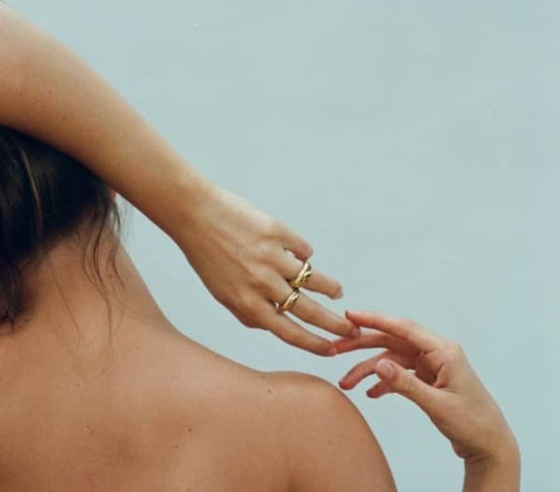 Βελτιώνουμε την ευλυγισία μας με τους πιο αποτελεσματικούς τρόπους