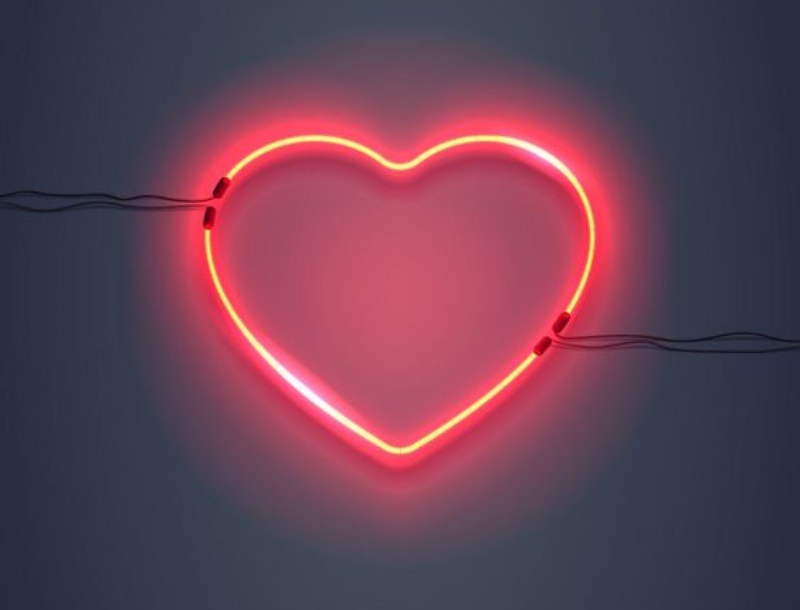 «παίΖΟΥΜΕ με τον Έρωτα»: Η ημέρα των ερωτευμένων με διαδικτυακές εκδηλώσεις