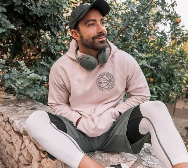 H Φάρμα: Η πρώτη φωτογραφία από το ανανεωμένο ριάλιτι