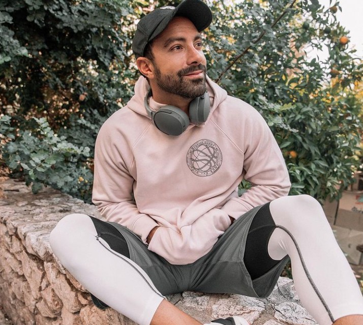 H Φάρμα: Η πρώτη φωτογραφία από το ανανεωμένο ριάλιτι