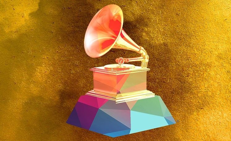 Grammy 2021 : Αναβάλλεται η 63η τελετή λόγω πανδημίας