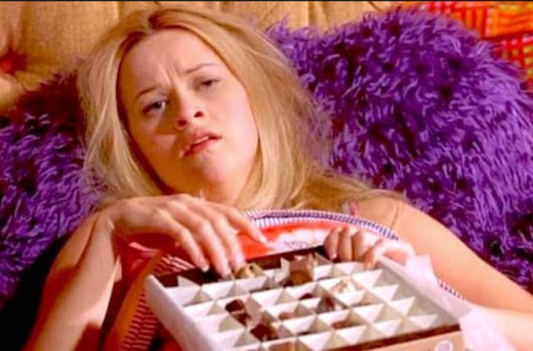 Πώς αντιμετωπίζουν τα ζώδια μια ερωτική απογοήτευση