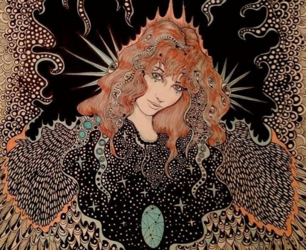 Οι αρχαίες θεότητες με τις οποίες συνδέονται τα ζώδια