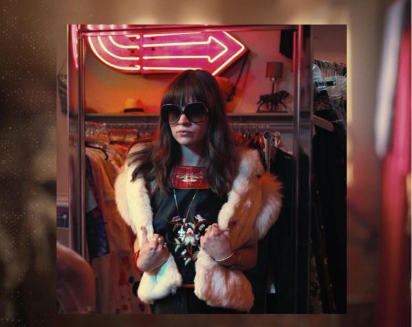 Πώς θα γίνεις πιο παραγωγικός με βάση το ζώδιό σου