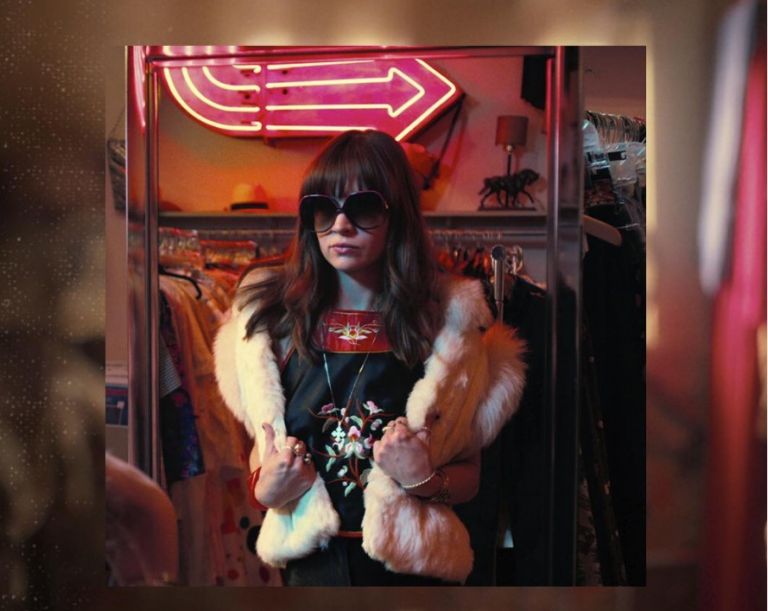 Πώς θα γίνεις πιο παραγωγικός με βάση το ζώδιό σου