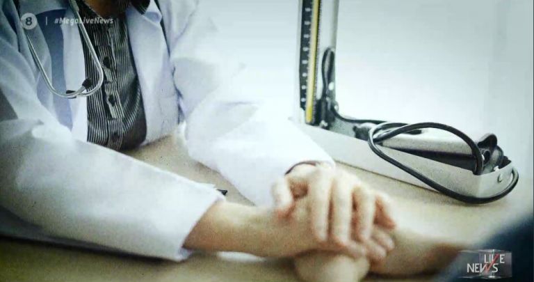 Ρόδος: Οι απίθανοι ισχυρισμοί του γυναικολόγου που κατηγορείται από 20 γυναίκες