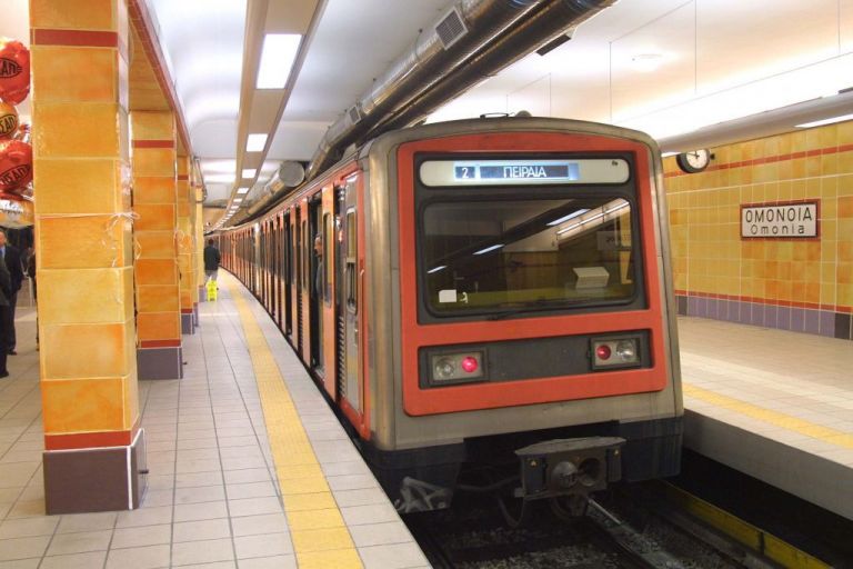 Ξυλοδαρμός σταθμάρχη: Πού στρέφονται οι έρευνες για τους δράστες – Θέμα ωρών η σύλληψή τους