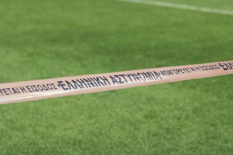 Χαλκίδα : Εντοπίστηκε πτώμα γυναίκας σε παραλία – Στο σημείο αστυνομικοί