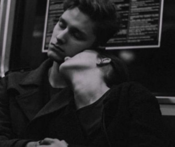 Τι αναζητά κάθε ζώδιο σε μία σχέση;