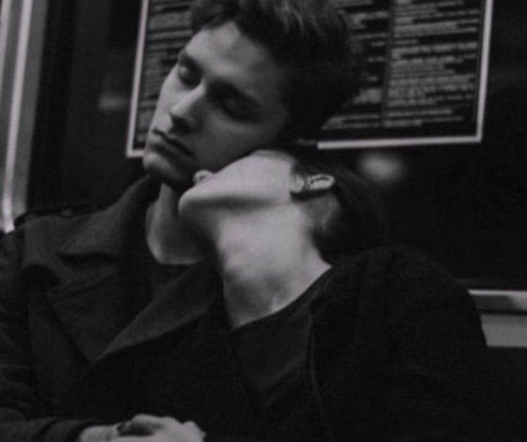 Τι αναζητά κάθε ζώδιο σε μία σχέση;