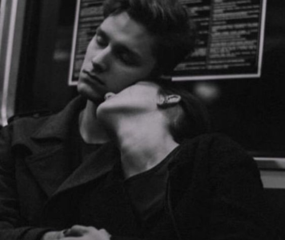 Τι αναζητά κάθε ζώδιο σε μία σχέση;