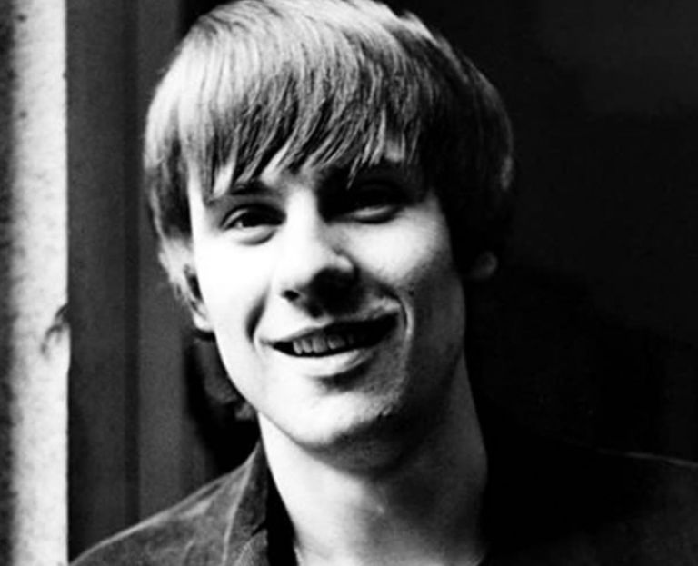 Χίλτον Βαλεντίν : Πέθανε o συνιδρυτής των The Animals