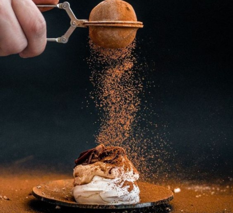 Κανέλα : Οι θησαυροί του αγαπημένου μπαχαρικού για την υγεία μας