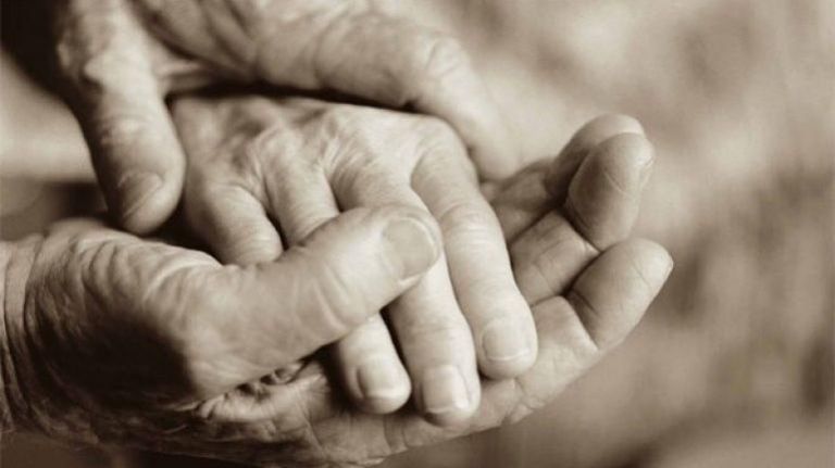 Κλεμμένο το ‘χω;