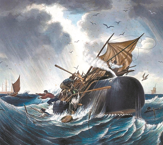 Λέγε τον Τζο