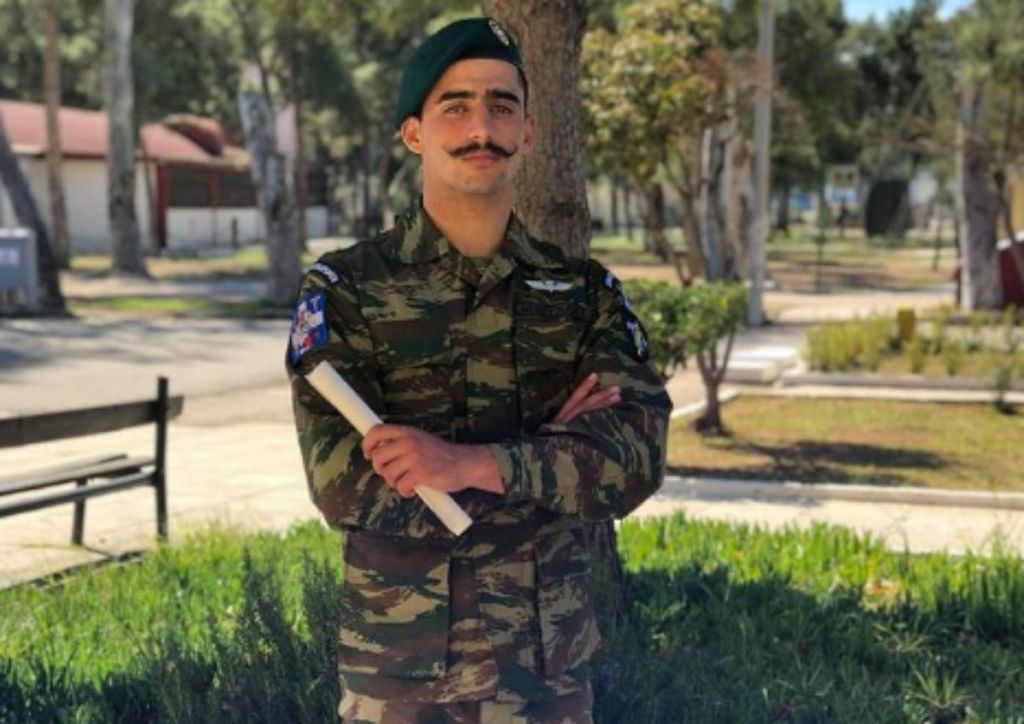 Survivor : Αυτός είναι ο νέος παίκτης που μπαίνει στο ριάλιτι επιβίωσης