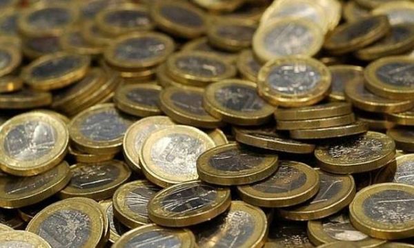 ΙΟΒΕ : Οριακά βελτιωμένος ο δείκτης οικονομικού κλίματος τον Δεκέμβριο