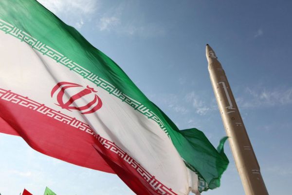 Ιράν : Τι σημαίνει η ανακοίνωση για έναρξη εμπλουτισμού ουρανίου στο 20%