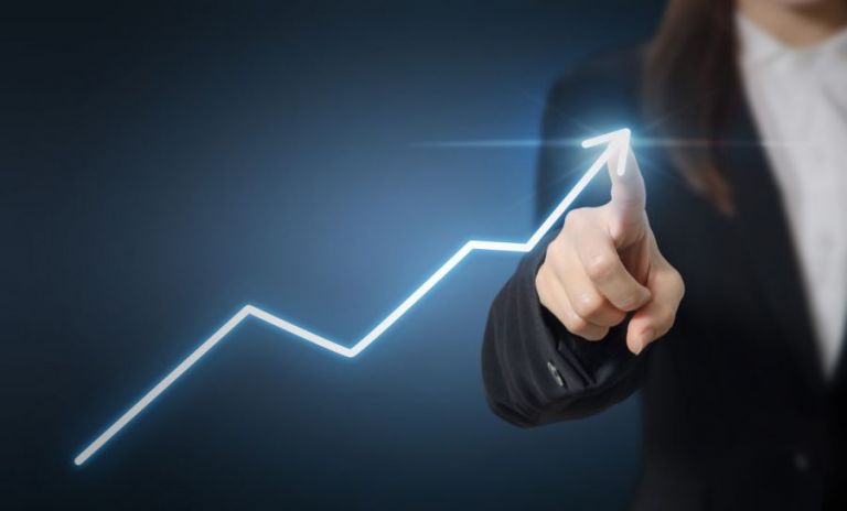 Στουρνάρας : Ανάπτυξη 3,5% σε ετήσια βάση την επόμενη δεκαετία με το Ταμείο Ανάκαμψης