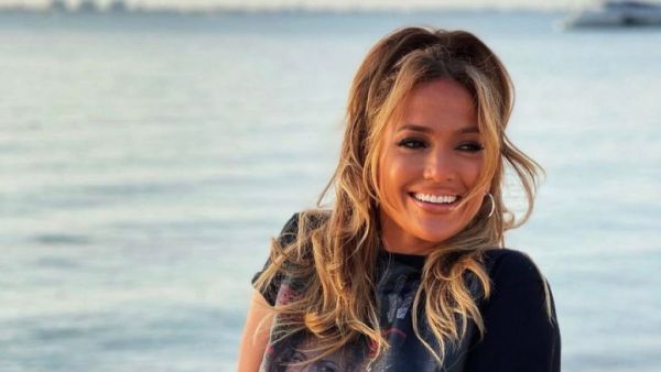 Τζένιφερ Λόπεζ: Το βίντεο που έγινε viral για τους λάθος λόγους-«Εκτός πραγματικότητας» λένε οι φανς