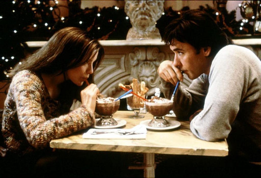 Τα dos and don’ts στο πρώτο ραντεβού ανάλογα το ζώδιο σου