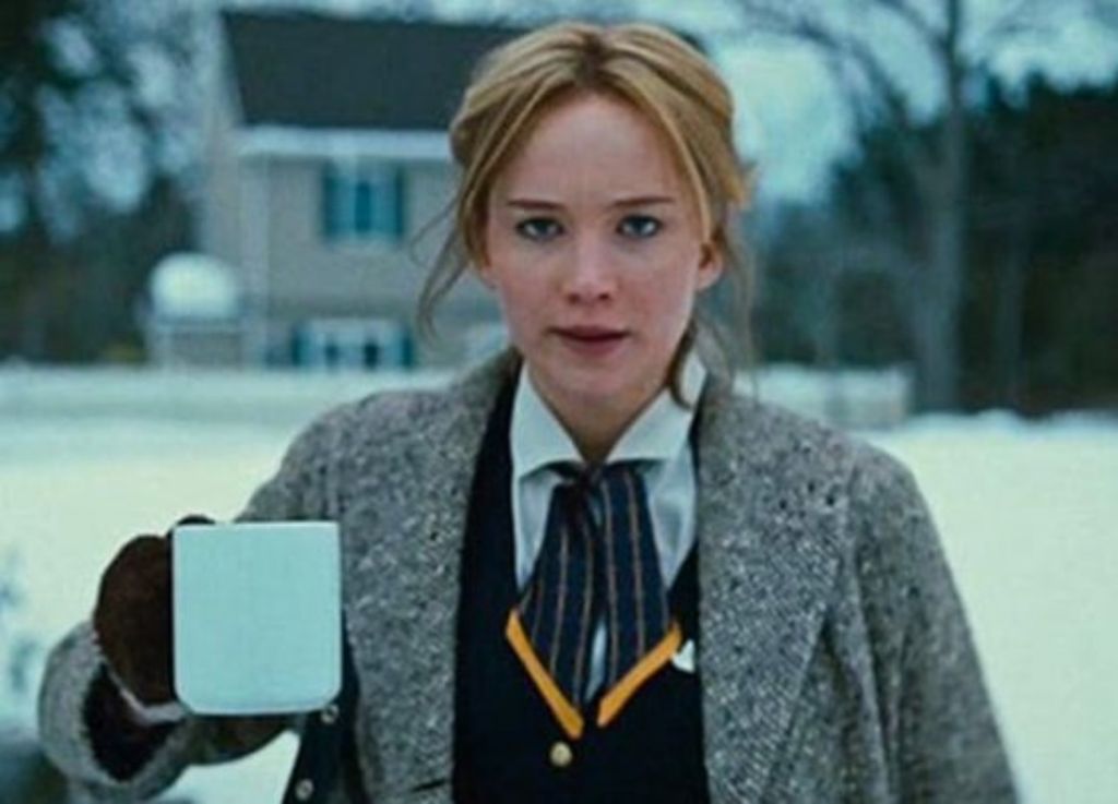 Πώς ξεπερνάει κάθε ζώδιο τις δυσκολίες στη ζωή;