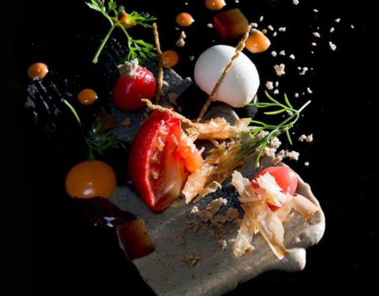 Οι τροφές που θωρακίζουν το ανοσοποιητικό σύστημα