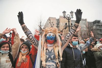 Πολύ κακό για το τίποτα
