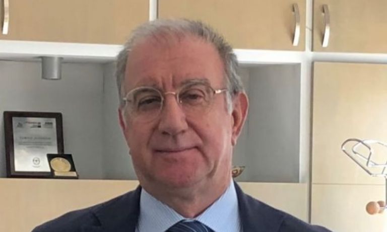 Διοικητής Νοσοκομείου Καρδίτσας : Ψευδώς διαδίδουν ότι γνώριζα για το έγγραφο συναίνεσης στους εμβολιασμούς