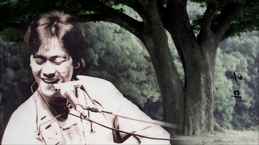 Τεχνητή νοημοσύνη ανασταίνει νεκρό τραγουδιστή