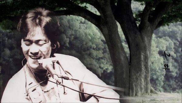 Τεχνητή νοημοσύνη ανασταίνει νεκρό τραγουδιστή