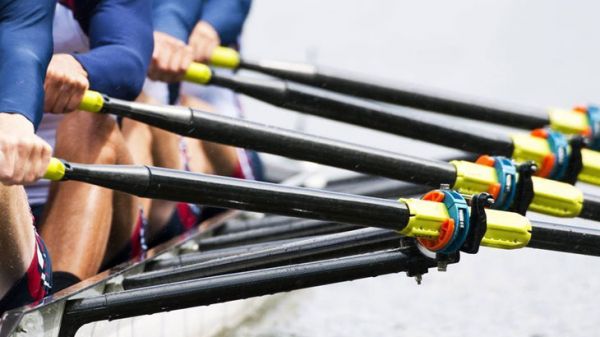 Κωπηλασία: Σε διαθεσιμότητα δύο προπονητές μετά τις καταγγελίες για σεξουαλική παρενόχληση