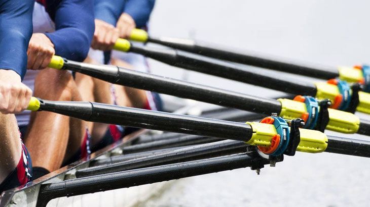 Κωπηλασία: Σε διαθεσιμότητα δύο προπονητές μετά τις καταγγελίες για σεξουαλική παρενόχληση