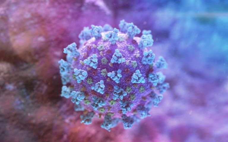 Κορωνοϊός : Παγκόσμιος συναγερμός για τις μεταλλάξεις