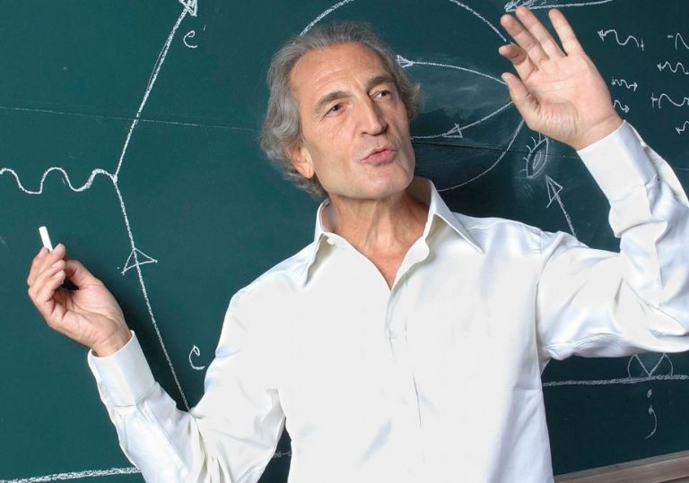 Γιώργος Κοτανίδης: Ένας χρόνος από τον θάνατό του – Η συγκινητική ανάρτηση της κόρης του