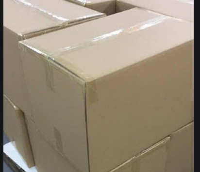 Καταγγελία εργοδοτικής αυθαιρεσίας – Προϊστάμενος έσπασε τη μύτη σε διανομέα επειδή παρέδωσε τις μισές παραγγελίες