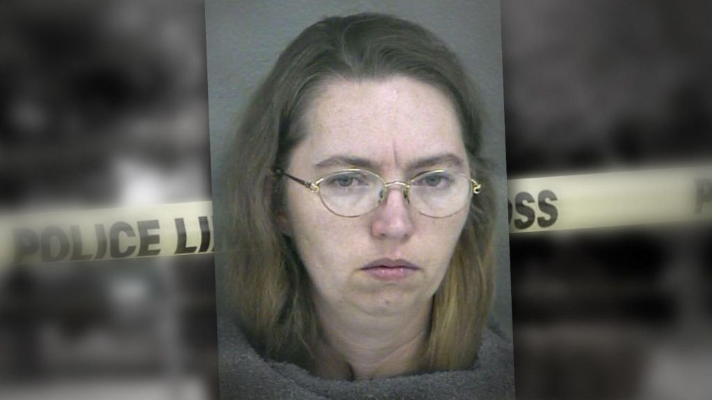 Αναβλήθηκε η εκτέλεση της Λίζα Μοντγκόμερι – Η συγκλονιστική ιστορία της