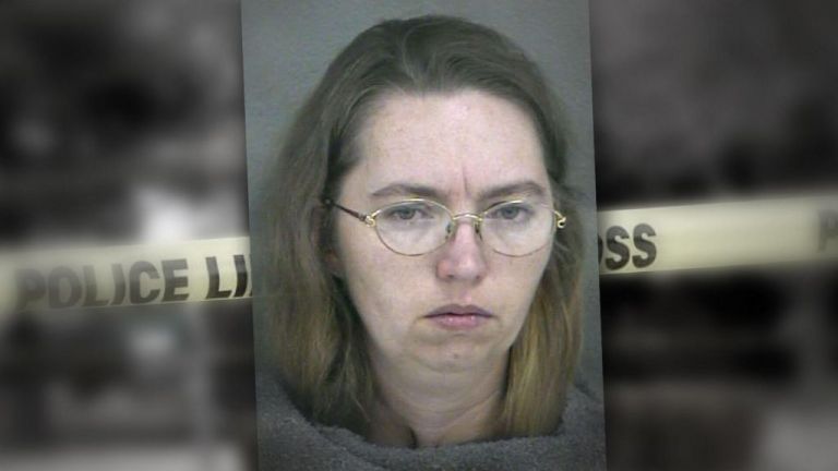 Αναβλήθηκε η εκτέλεση της Λίζα Μοντγκόμερι – Η συγκλονιστική ιστορία της