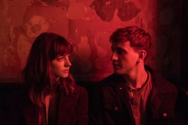 Τα «αγκάθια» στις σχέσεις με κάθε ζώδιο