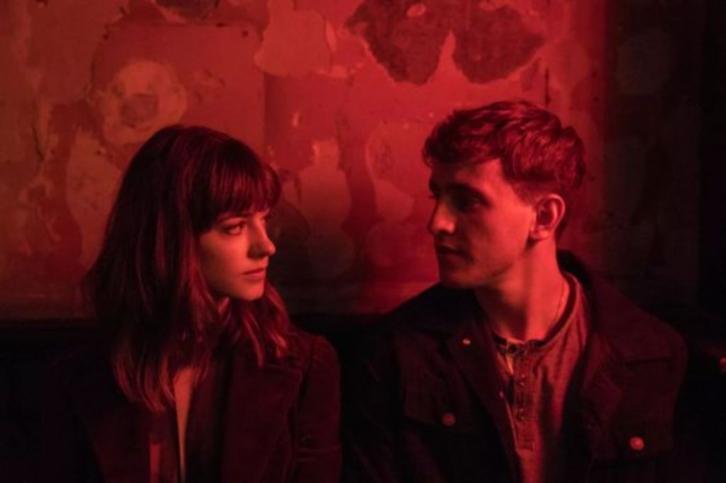 Τα «αγκάθια» στις σχέσεις με κάθε ζώδιο